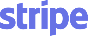 Պատկեր