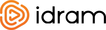 Պատկեր